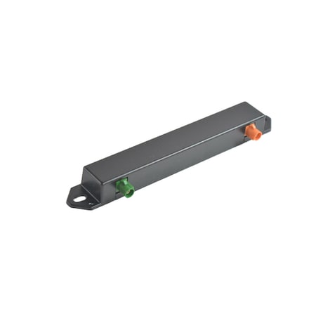 Mopar Antenna Module, 68227177AA 68227177AA